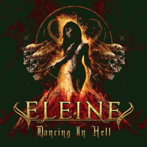 Eleine : Dancing in Hell